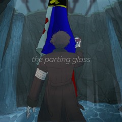 The Parting Glass (Instrumental)