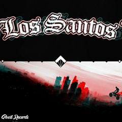 Los Santos