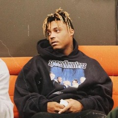 Juice WRLD - Willing To Die (Remix) prodby Astray & Onetake