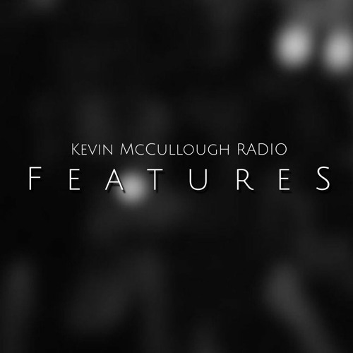 Featuring Rep. Lee Zeldin