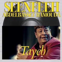 SeenfeehXAbdelbasset Hamouda - Tayeb (un-finished  Project)