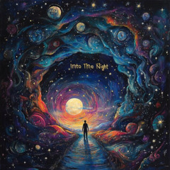 Rella - Into The Night