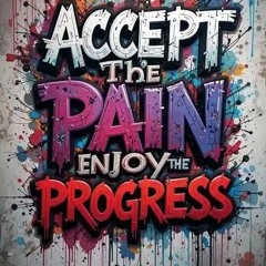 Shadows on the Ceiling