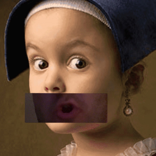 Neu und angesagt: Techno