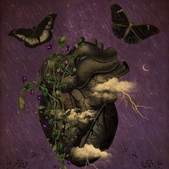 I Gave My Heart Pt.4 - TPC 403