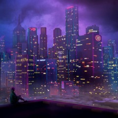 WIDEΛWΛKE - New Century [FREE DOWNLOAD]