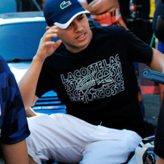ACAPELA MC LORAM NOVAS 2025