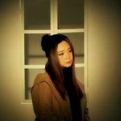 Bi Jing Shen Ai Guo (Willy X Use X Susan X DJ Ping Remix)