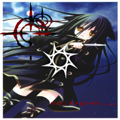 just respawn  (-｡-;(-｡-;(-｡-;(-｡-; )🔫🔫🔫🔫 (prod: effy)