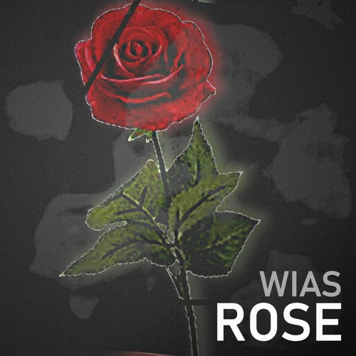 WIAS - Rose (Destiny Beat Contest)