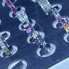 bbfhmini ( LOST GEMS )