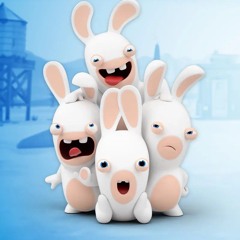 running with the sun