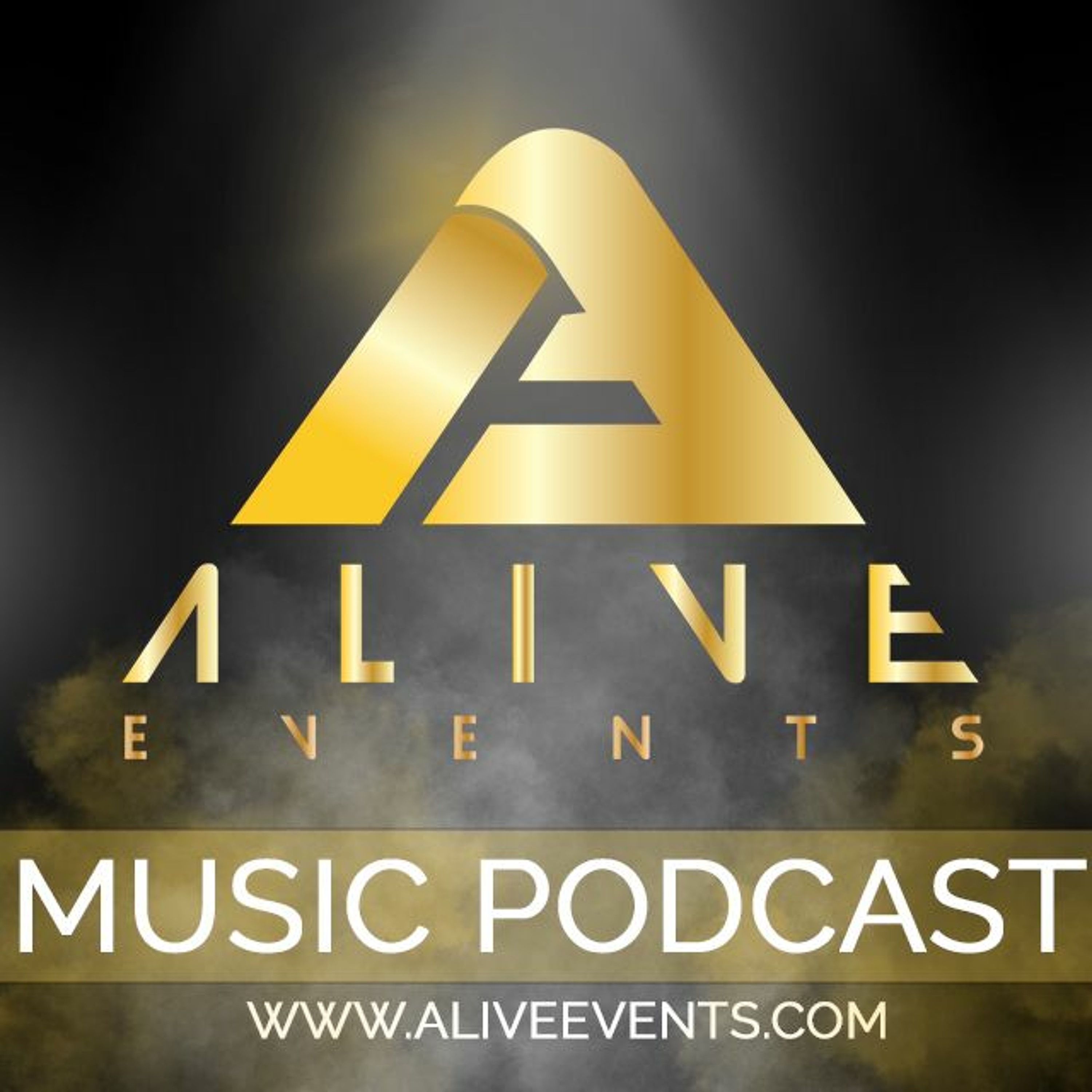 Jon Divine Live