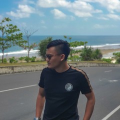 TRISULA!!! [ FITRA HASIBUAN X SHADILLA TANJUNG ] .mp3