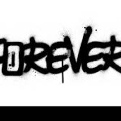 R1 Loose - Forever Remix ( original prod. ok )