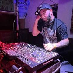 Razkor - Warehouse Signal 24.11.25