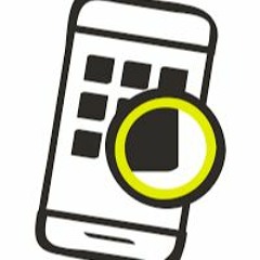 03 - IOS Pentesting Testing Tips