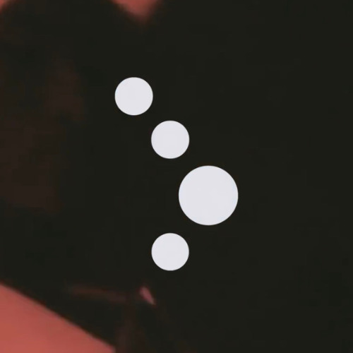 Alex Volk - COCOONCAST /035