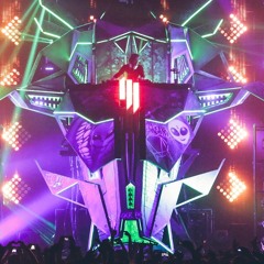 LH4L - Neoprene ft. Billion Dollars (All At Once Bootleg)