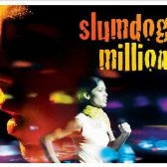 Slumdog millionaire full movie in hindi watch hot sale online free