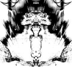 Hysta - Gabber Madness (Disgusting Sound Guy's Remix)