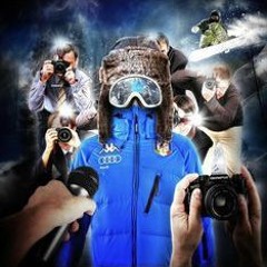 xaviersobased + chriss144 type beat