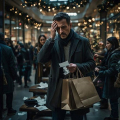 A FESTIVE SONG OF ALL-AROUND CHRISTMAS ACTIVITY