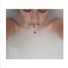 sanya - believe in me (yk)