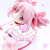 Artwork for *°♡ぷにぷに愛ハートぎゅ♡ ° *(feat.iyan D1KE)prod.Roko Tensei