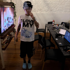 Go! (Prod. Rio TTS Shanti)