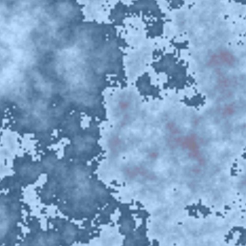 wasting my time (prod. sphynx)