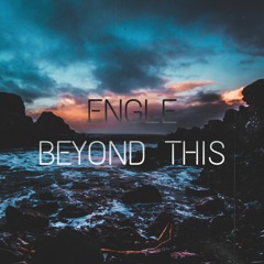 Beyond This