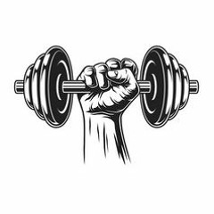 MYAO BOUNCE MANDARIN PRIVATE GYM EXCLUSIVE™XCS #150BPM #DDJRECORD