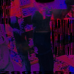 260925+ (RE:VERZ LIVE EDIT)