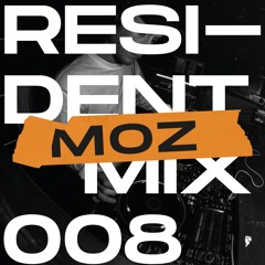 the gran reserve reverse