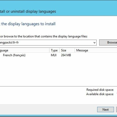 Windows Server 2012 R2 Language Pack Download __TOP__