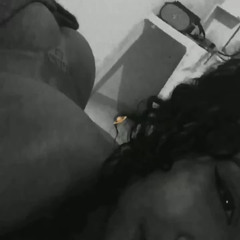 ANDAMENTO DO TRAFICO ELETROFUNK