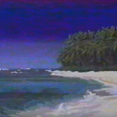 z0n1 - verdict ft jshxwty [loadedpints exclusive]