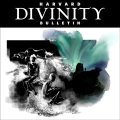 Bulletin Long Read: Sacred Sleep of the Wandering Fool