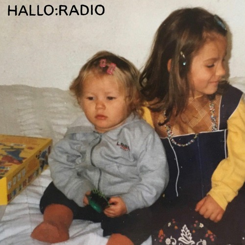 Stream lina & flora - 21/11 by HALLO: Radio | Listen online for free on  SoundCloud