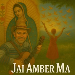 Jai amber ma - 2025 Parin - 29.10.25.m4a