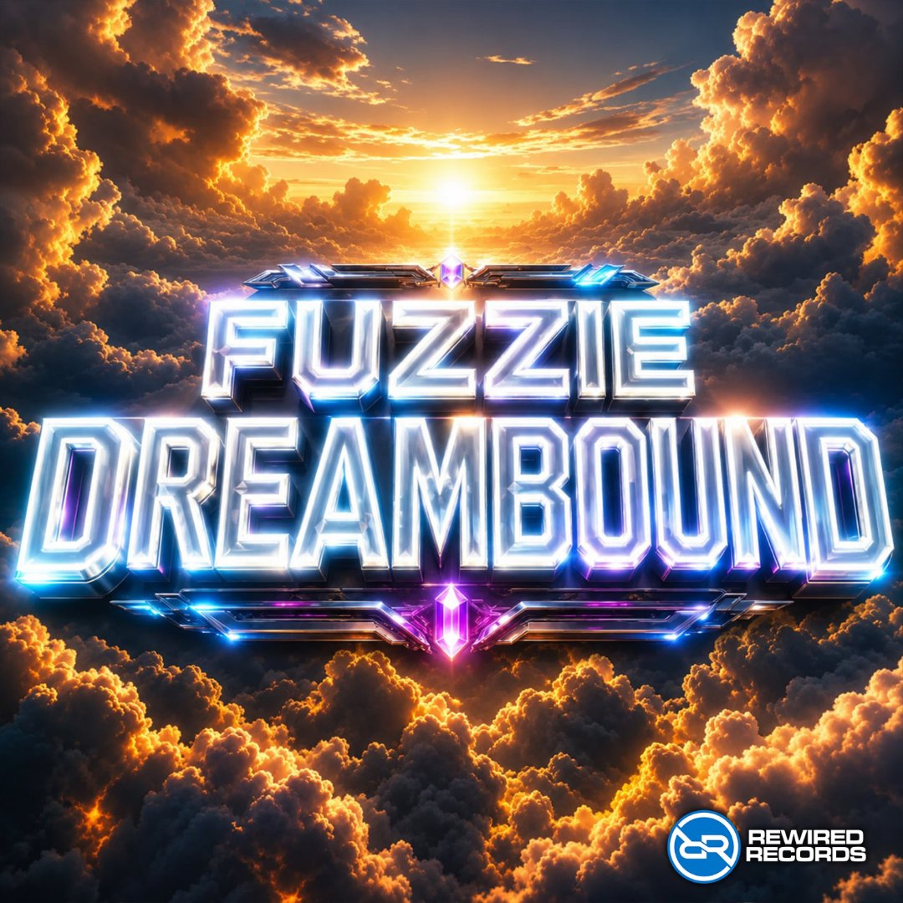 Fuzzie - Dreambound episode artwork