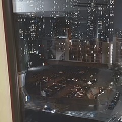 dk - Need (Ur Lovin')