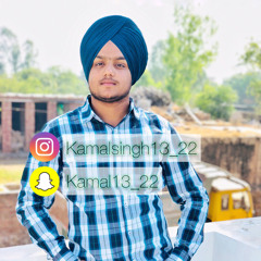 Video Call (The Best) Amar Sandhu
