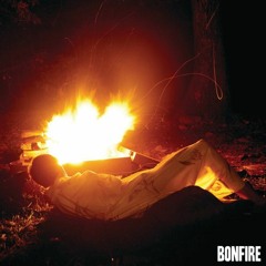 Childish Gambino - Bonfire (Remix)