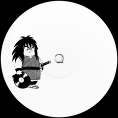 Electronic Dance Music