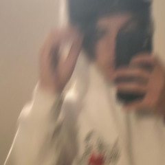333!!
