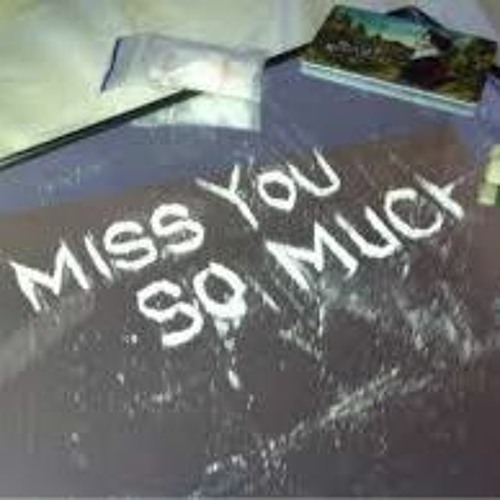 Perc Talkin (Slowed+ Reverb) Sleepy Hallow