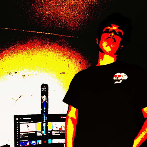 Stream FREE MAN. by LJ. | Listen online for free on SoundCloud