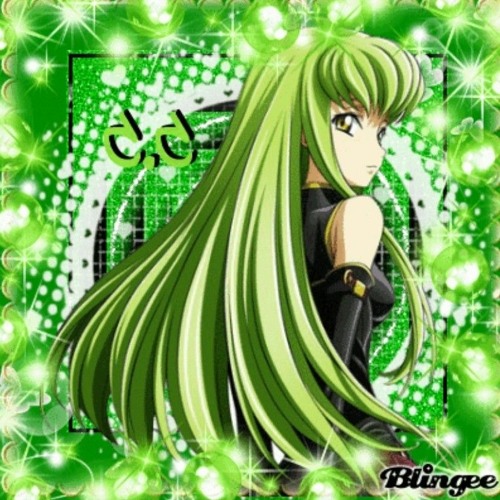 Stream den(@tdnxh) | Listen to sigilkore playlist online for free on